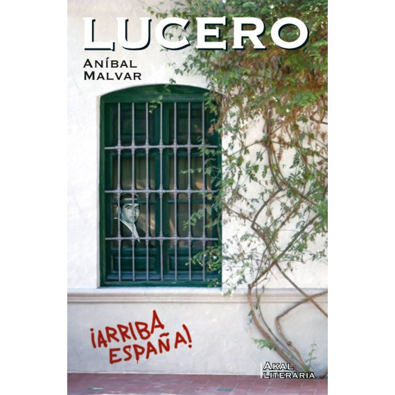 Lucero