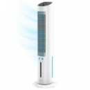 Energysilence 2000 Skycool  CECOTEC