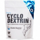 Cyclodextrina QUAMTRAX - 500 Gr