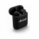 Auriculares Bluetooth Marshall Minor Iii