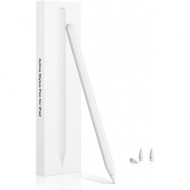 Apple Pencil 2gen