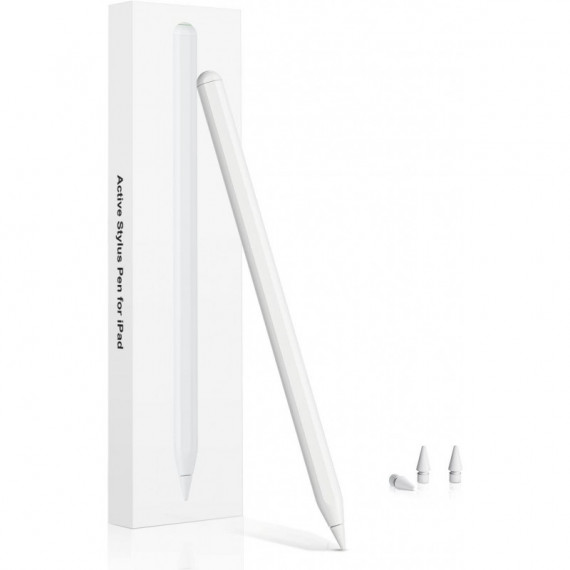 Apple Pencil 2gen