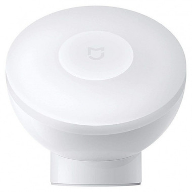 XIAOMI mi Motion-activated Night Light 2 Ilumina tu Camino por la Noche