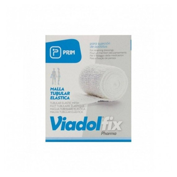 Malla Tubular Viadolfix Calibre 5  PRIM