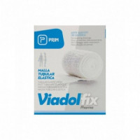 Malla Tubular Viadolfix Calibre 5  PRIM