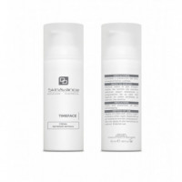 Skinavance Timeface Crema Antiedad-retinol 1 Envase 50 Ml  DERMADERM