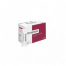 Ferroprotect 30 Sticks Bebibles 5 Ml  ATIKA PHARMA S.L.