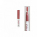 BETER LOOK LIPSTICK MATT LIPS 05 APRICOT KISS