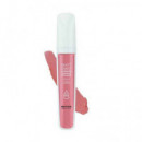 BETER LOOK MATT LIQUID LIPSTICK 01 ROSE