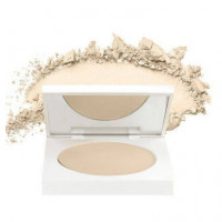 BETER Look Mattifying Compact Powder 01