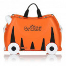 TRUNKI Tipu Tigre