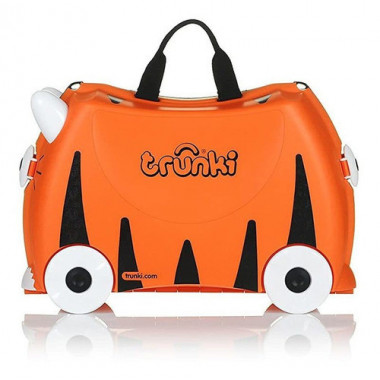 TRUNKI Tipu Tigre