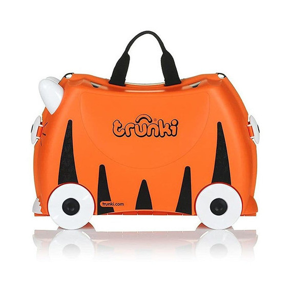 TRUNKI Tipu Tigre