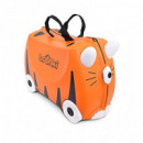 TRUNKI Tipu Tigre