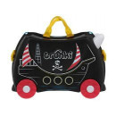 TRUNKI Pirata