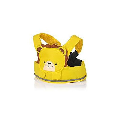 Arnes Amarillo Toddlepak  TRUNKI