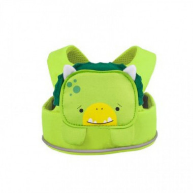 Arnes Verde Toddlepak  TRUNKI