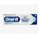 ORAL-B Pasta Enciapro Original 75ML