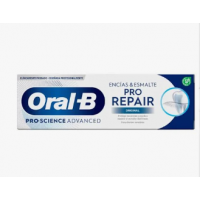 ORAL-B Pasta Enciapro Original 75ML