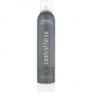 AVEDA Control Force 300ML