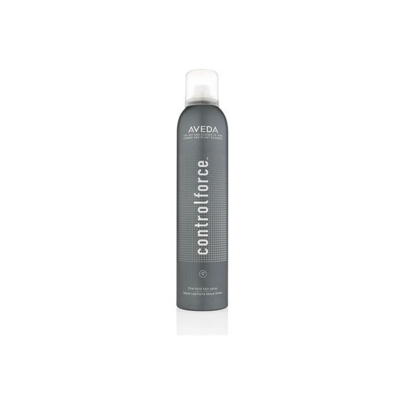 AVEDA Control Force 300ML