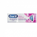 Oral-b 3DWHITE Pasta Dental Luxe Brillo Seductor  PROCTER & GAMBLE