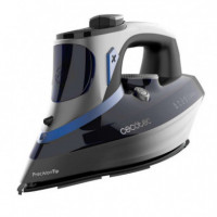 Ironhero 3200 Smart Absolute  CECOTEC