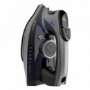 Ironhero 3200 Smart Absolute  CECOTEC