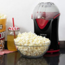 Fun&taste Pop Corn  CECOTEC