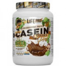 Casein Pro Gourmet Edition "choco Monky" LIFE PRO - 900 Gr