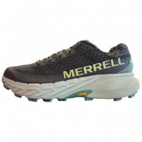 MERRELL Agility Peak 5