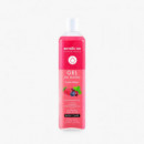 BETRES GEL BAÑO  FRUTOS ROJOS 750 ML