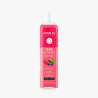 BETRES GEL BAÑO  FRUTOS ROJOS 750 ML