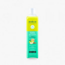 BETRES GEL BAÑO DULCE DE MANZANA 750 ML