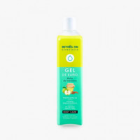 BETRES GEL BAÑO DULCE DE MANZANA 750 ML