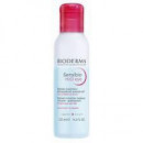 Bioderma Sensibio H2O Eye 125 Ml  BIODERMA-NAOS SKIN CARE