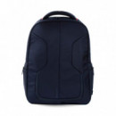 Mochila de Trabajo Surface  RONCATO