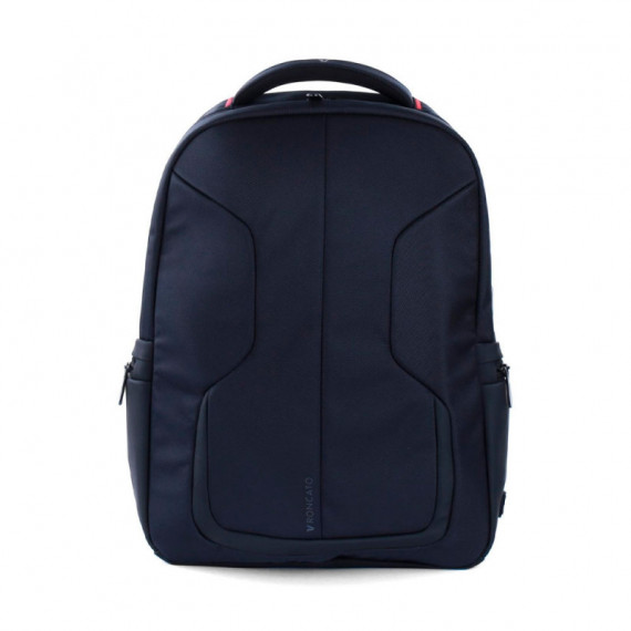 Mochila de Trabajo Surface  RONCATO