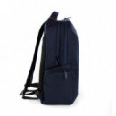 Mochila de Trabajo Surface  RONCATO