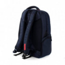 Mochila de Trabajo Surface  RONCATO