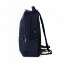 Mochila de Trabajo Surface  RONCATO