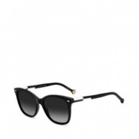 Gafas de Sol  Her 0137/S 80S  CAROLINA HERRERA