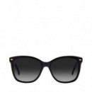 Gafas de Sol  Her 0137/S 80S  CAROLINA HERRERA