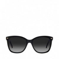 Gafas de Sol  Her 0137/S 80S  CAROLINA HERRERA