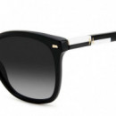 Gafas de Sol  Her 0137/S 80S  CAROLINA HERRERA