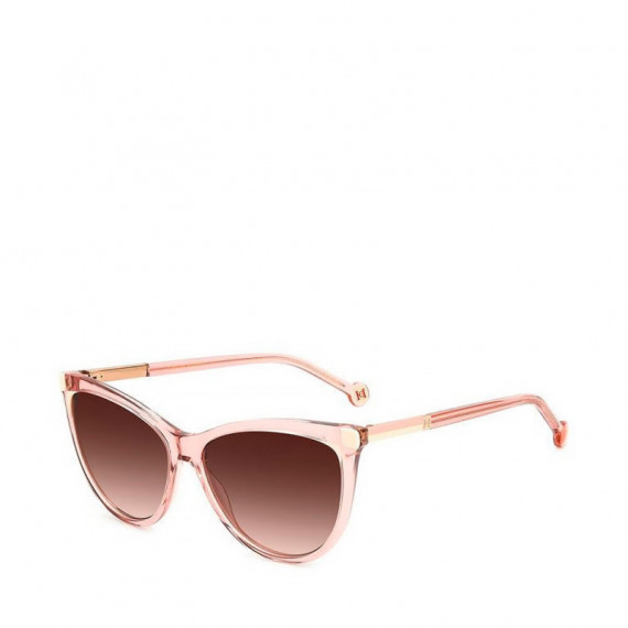 Gafas de Sol Her 0141/S Bjs  CAROLINA HERRERA