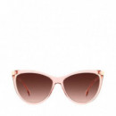 Gafas de Sol Her 0141/S Bjs  CAROLINA HERRERA