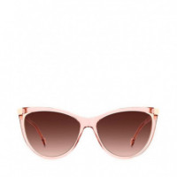 Gafas de Sol Her 0141/S Bjs  CAROLINA HERRERA