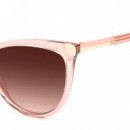 Gafas de Sol Her 0141/S Bjs  CAROLINA HERRERA