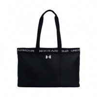 Bolso Tote Ua Favorite  UNDER ARMOUR